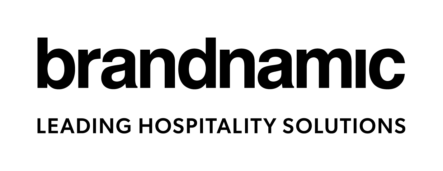 Bn Logo